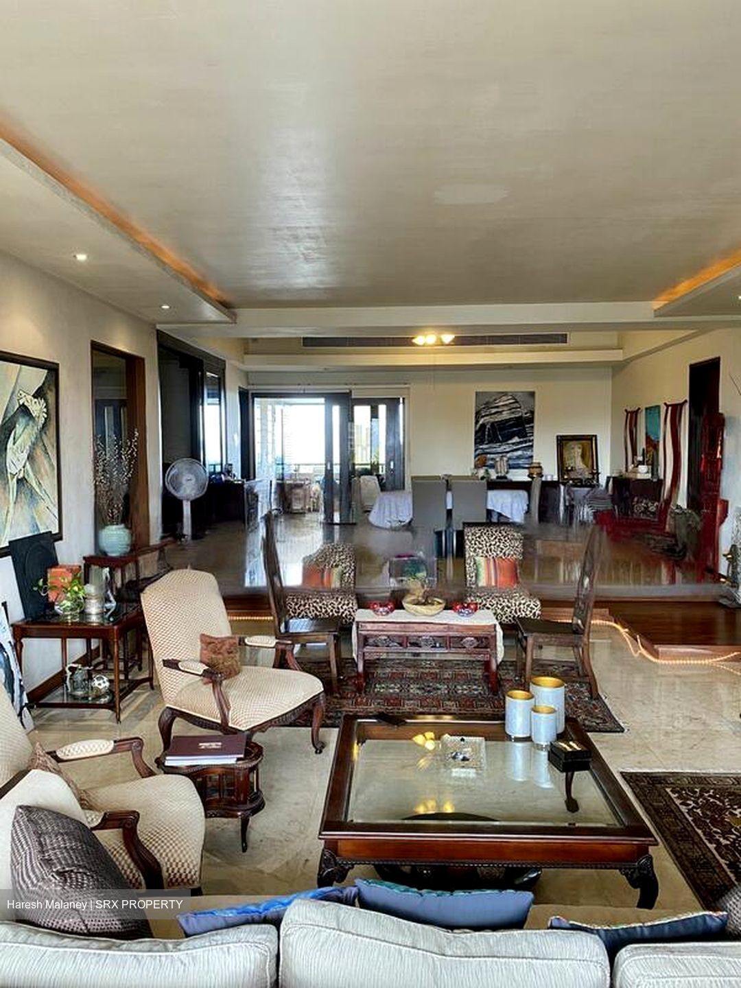 Orchard Bel Air (D10), Condominium #499226341